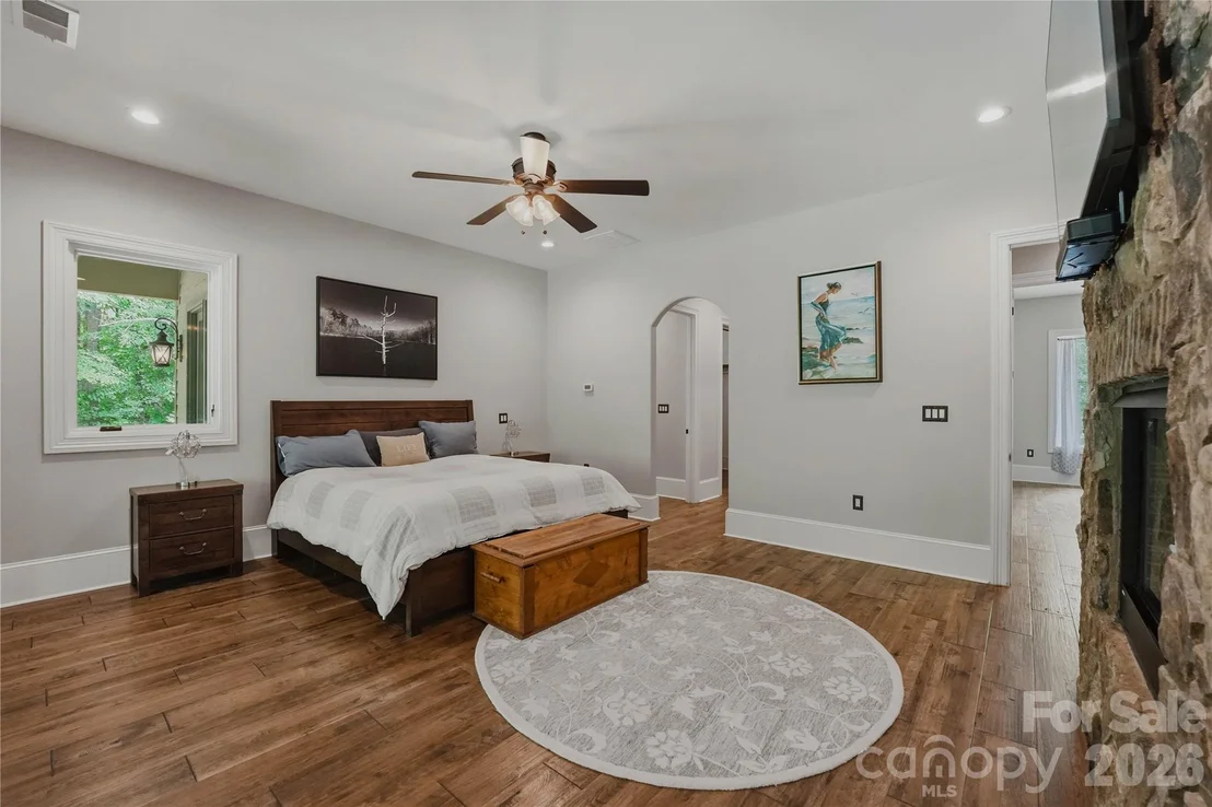 Photo of 9860 Harvest Lane