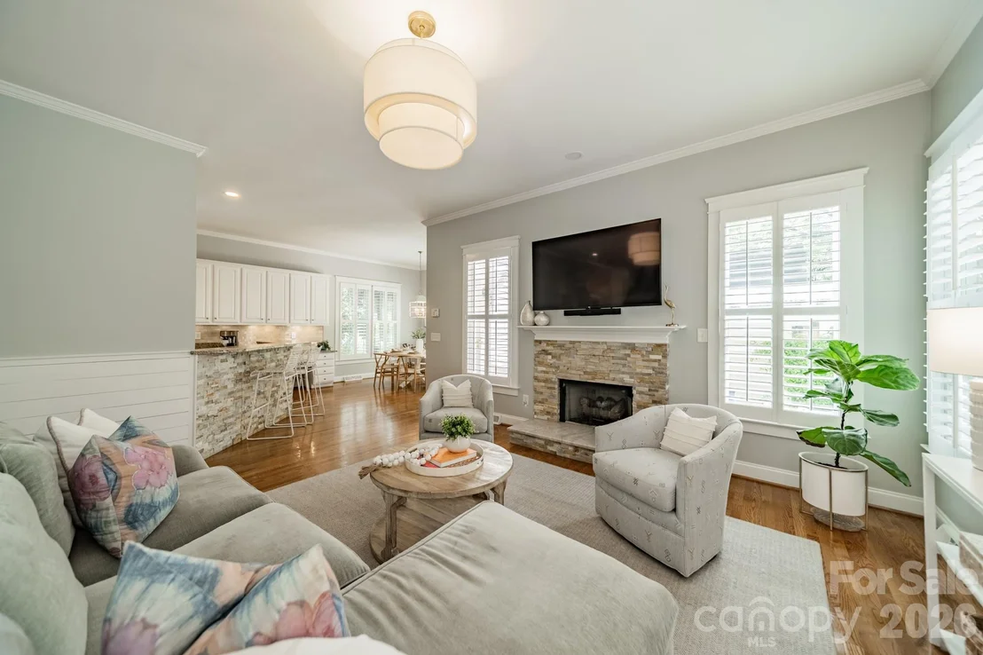 Photo of 6121 Caseys Side Way