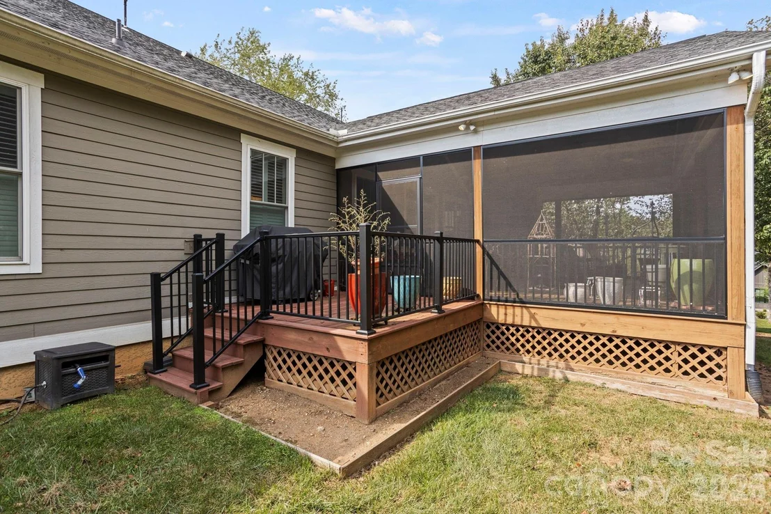 Photo of 100 Barnrock Drive