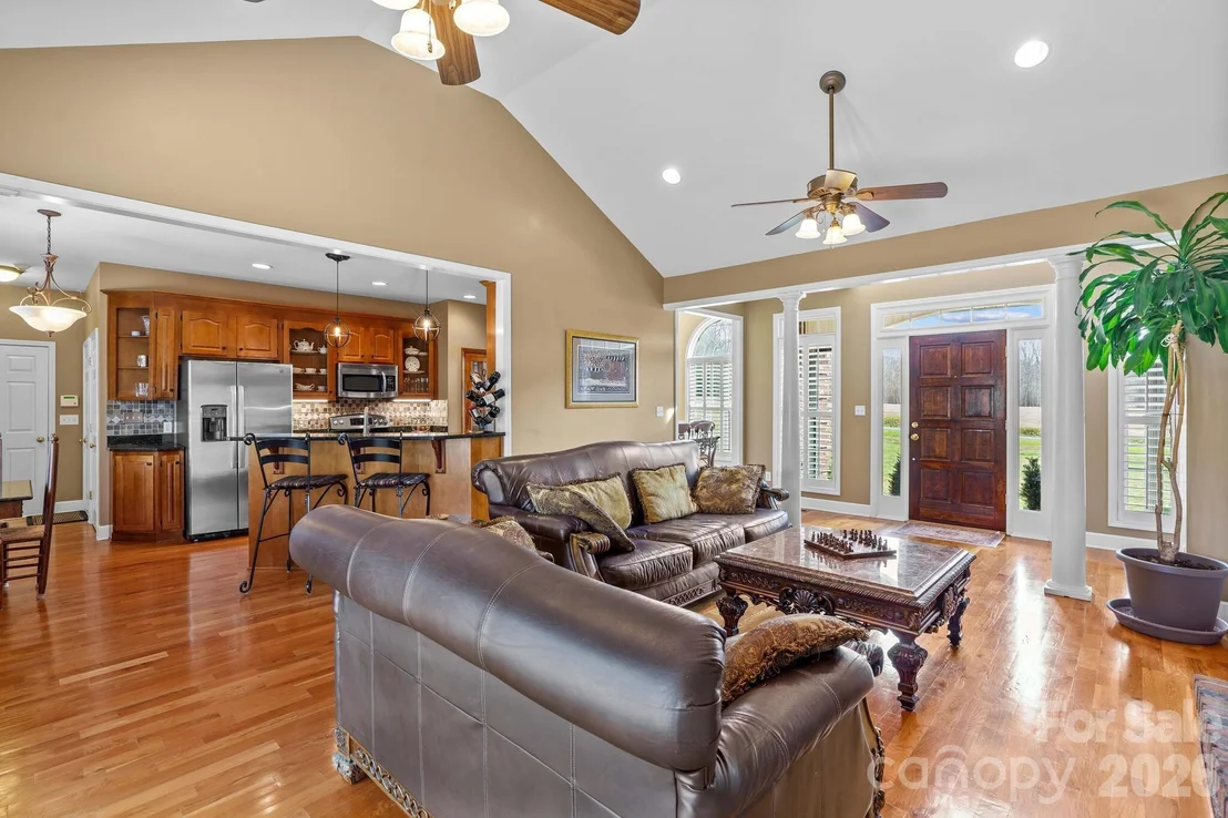 Photo of 115 Anson Drive