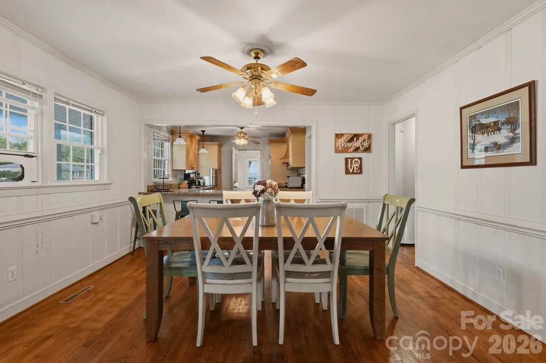 Photo of 112 Brookside Drive