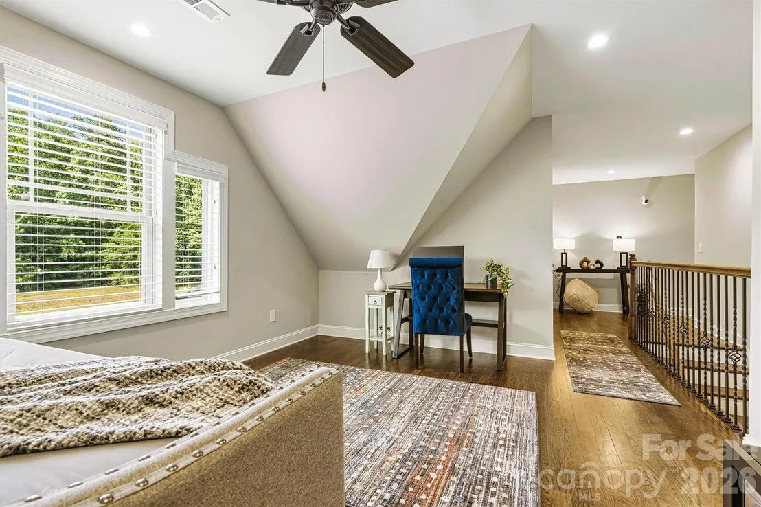 Photo of 6515 Havencrest Drive