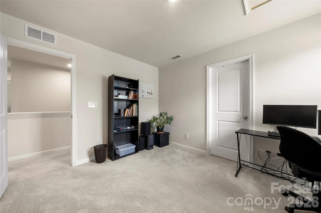 Photo of 4101 Wild Ridge Drive