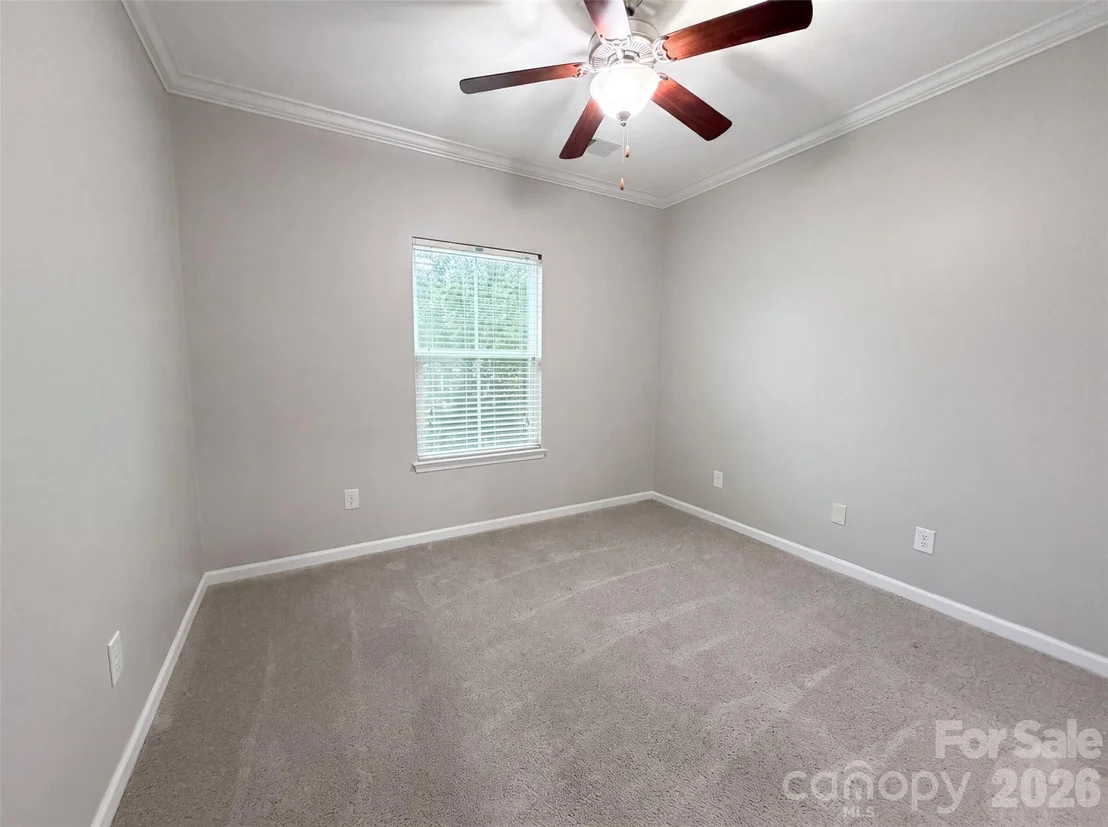 Photo of 5101 Saint Clair Street