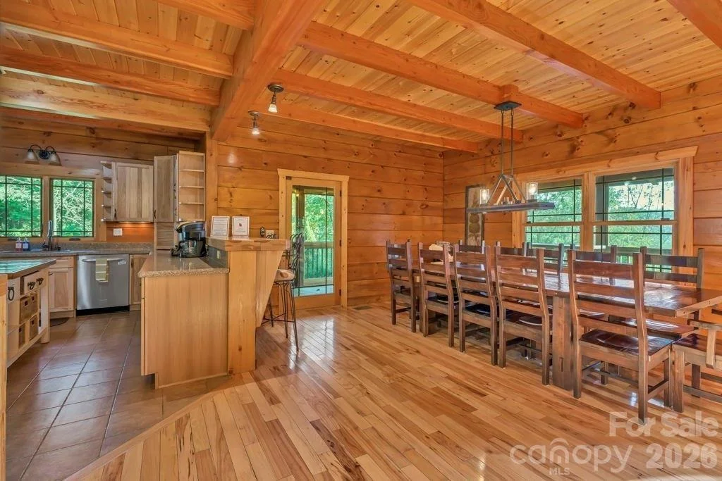 Photo of 501 John Ward Road