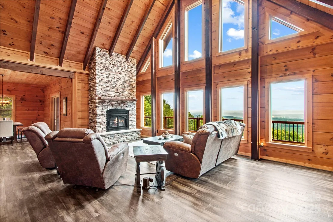 Photo of 1220 Sierra Trace Road