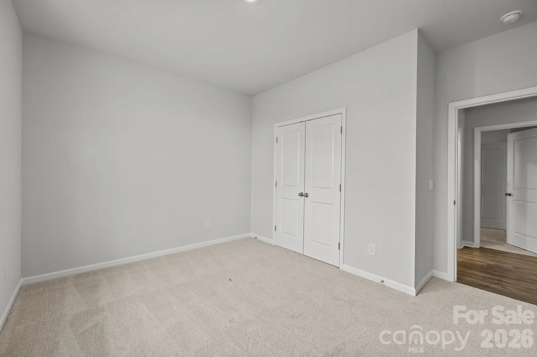 Photo of 7008 Barbara Jean Lane