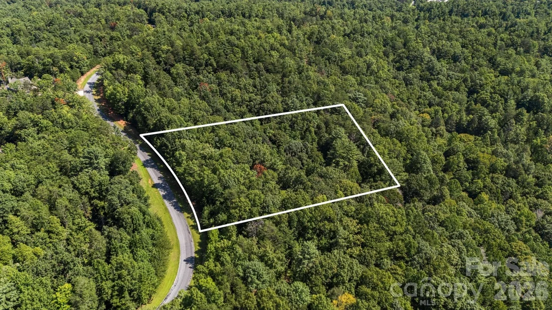 Photo of 619 High Trail Drive