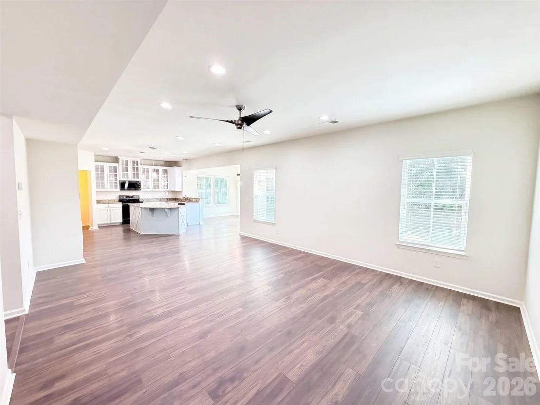 Photo of 4157 Oconnell Street