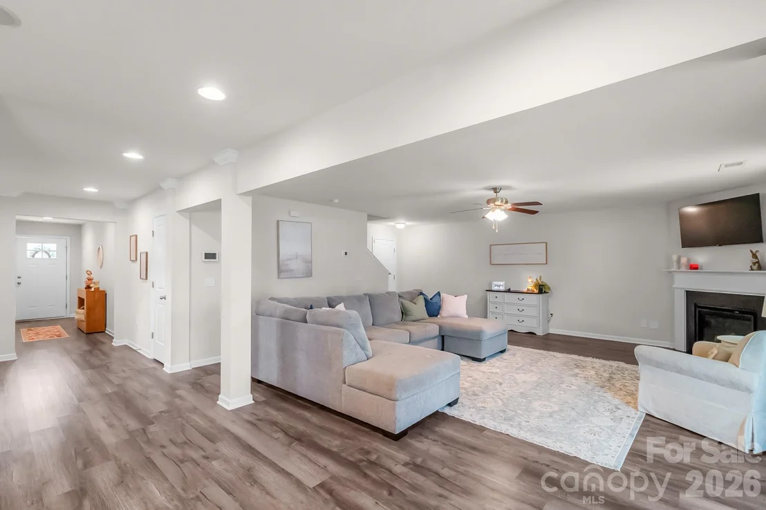 Photo of 45 Ridge Circle Drive