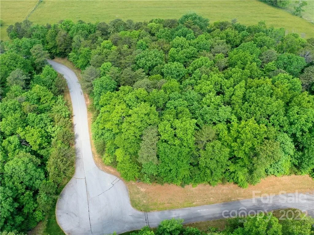 Photo of LOT 295 Eastman Place