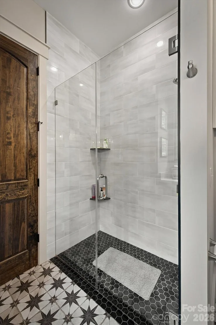 Photo of 155 Otter Waller Drive