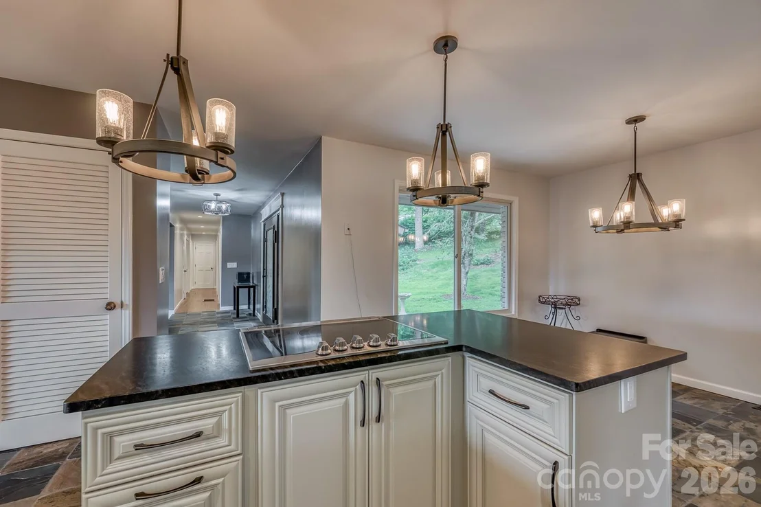Photo of 294 Martha Drive