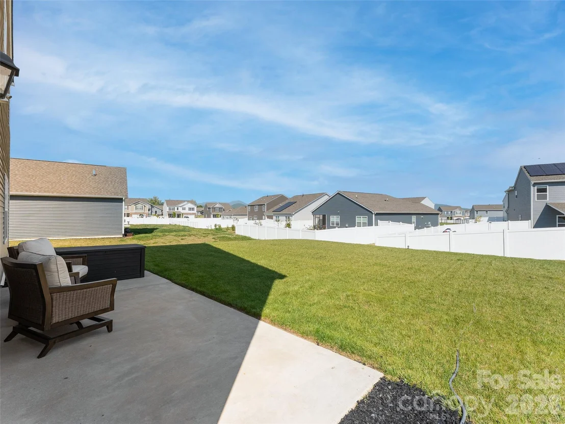 Photo of 141 Wheatfield Road