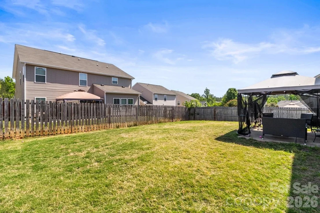 Photo of 151 Millen Drive