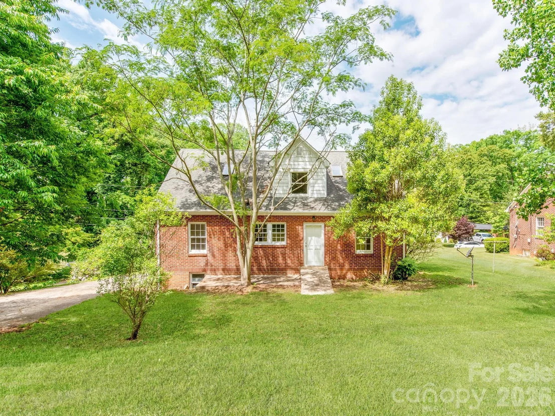 Photo of 113 Falls Street