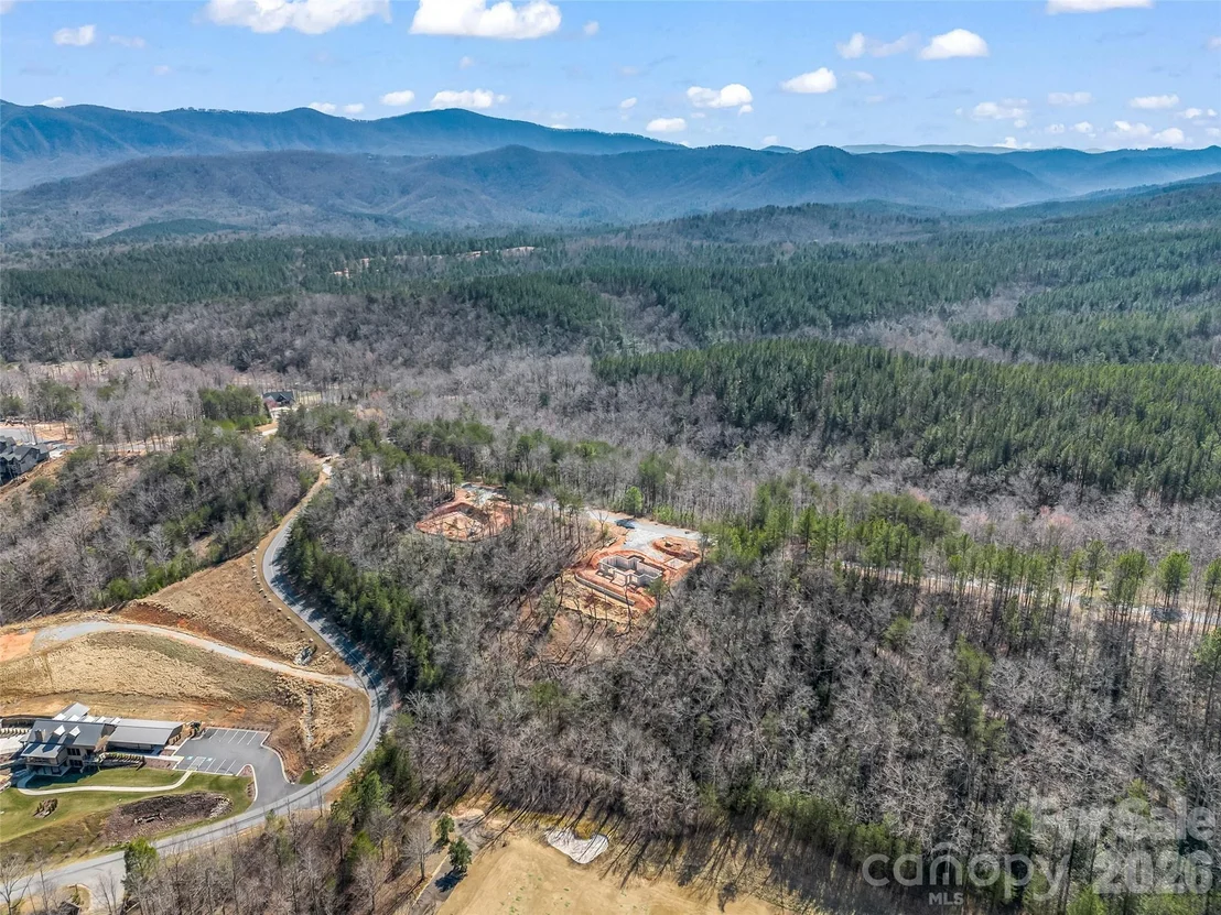 Photo of 2015 Deep Gap Farm Road W