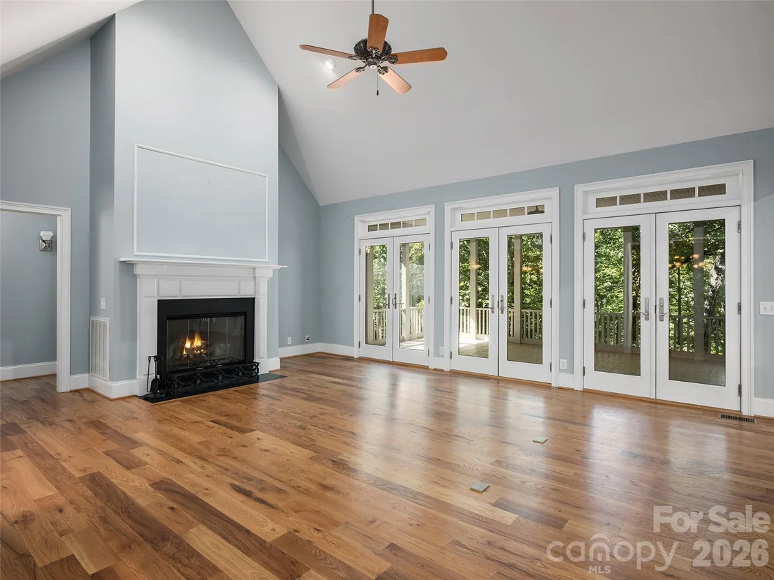 Photo of 620 N Highland Road