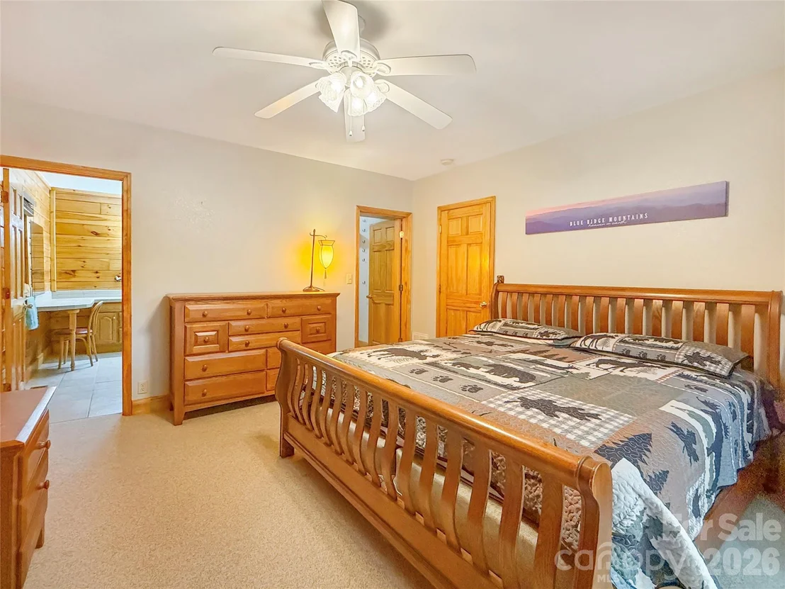 Photo of 321 Grays Shadow Lane