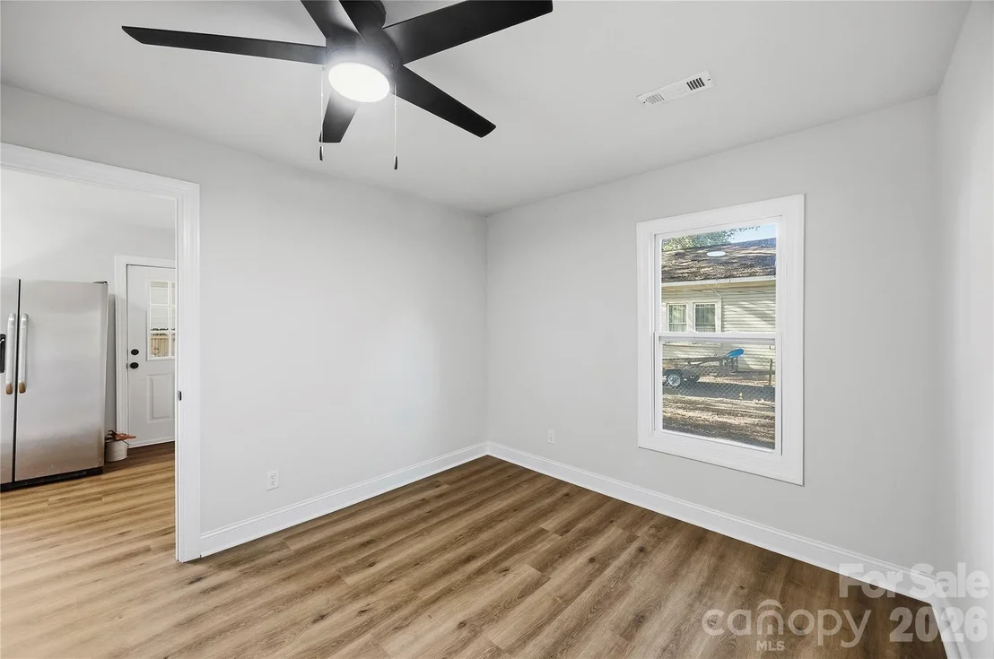 Photo of 1101 Opal Street