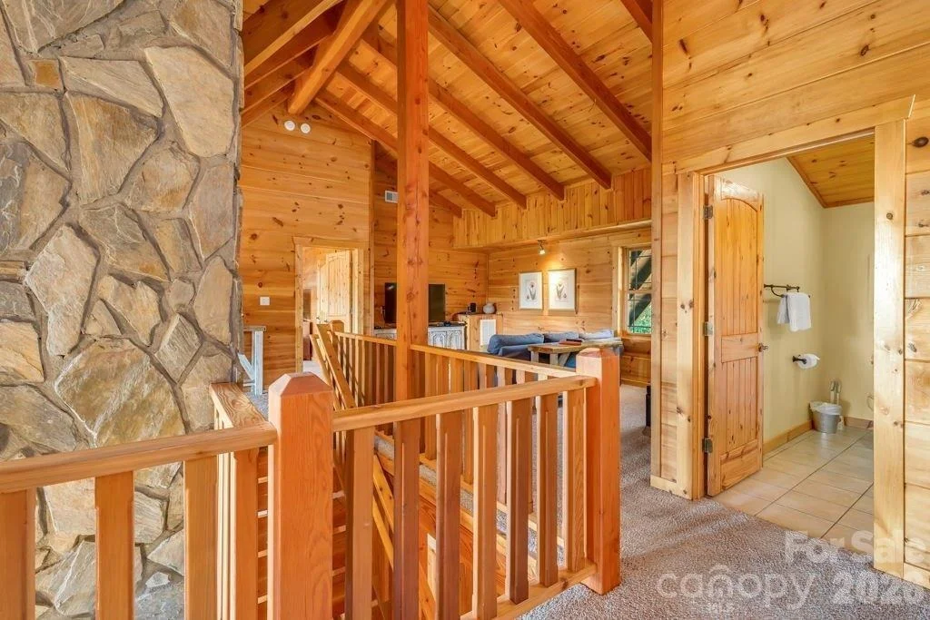 Photo of 501 John Ward Road