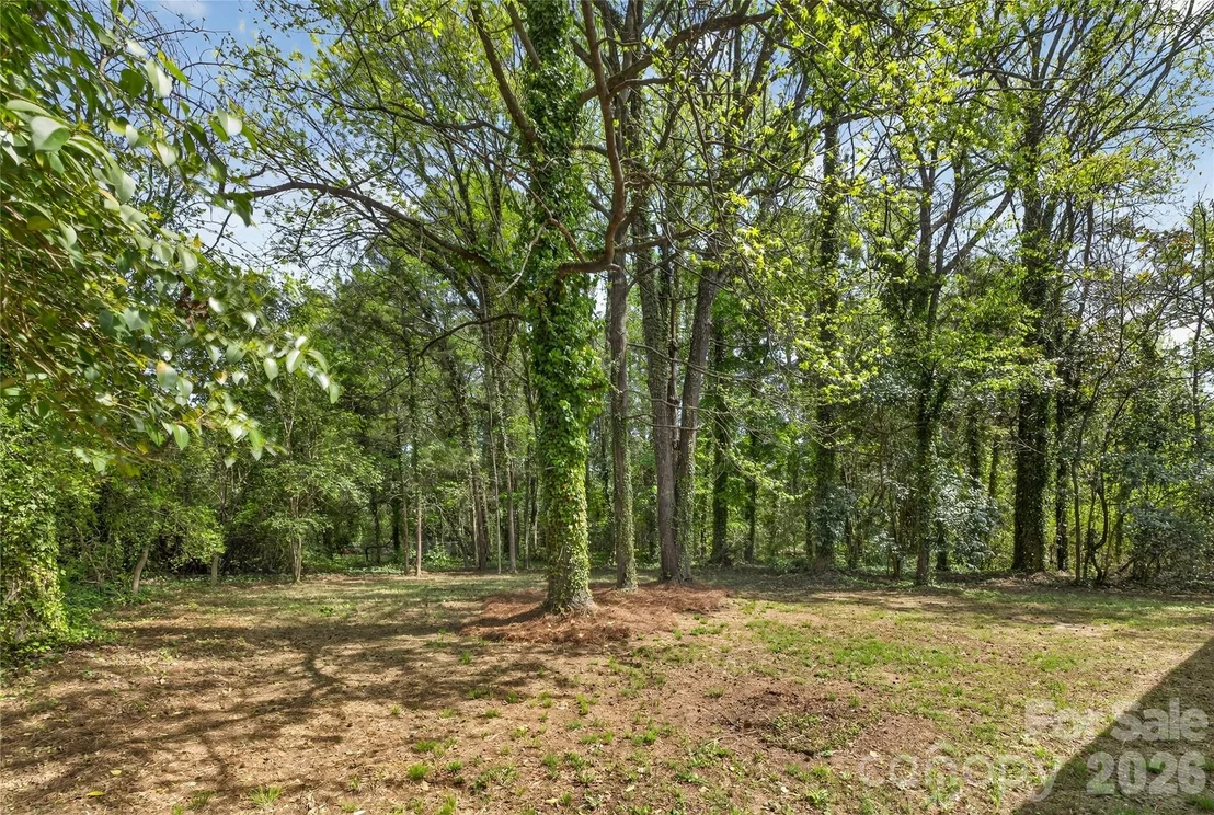 Photo of 5000 Kerr Lane