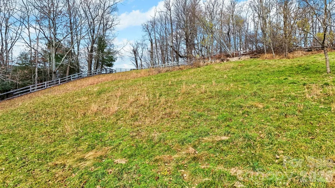 Photo of 223 & 185 Pine Hill Road