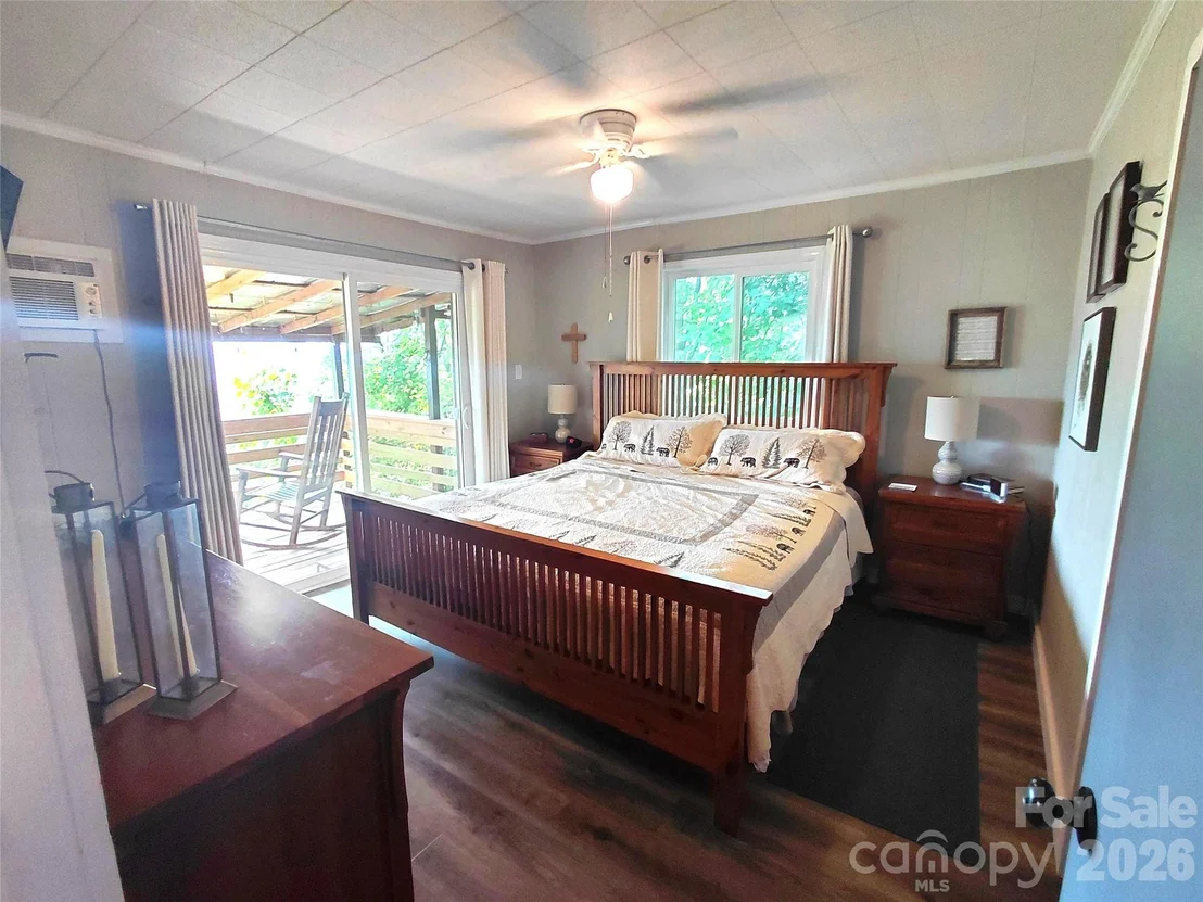 Photo of 314 Blackberry Lane
