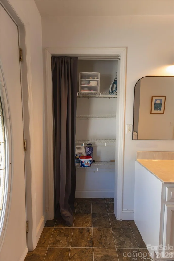 Photo of 3780 Cook Road