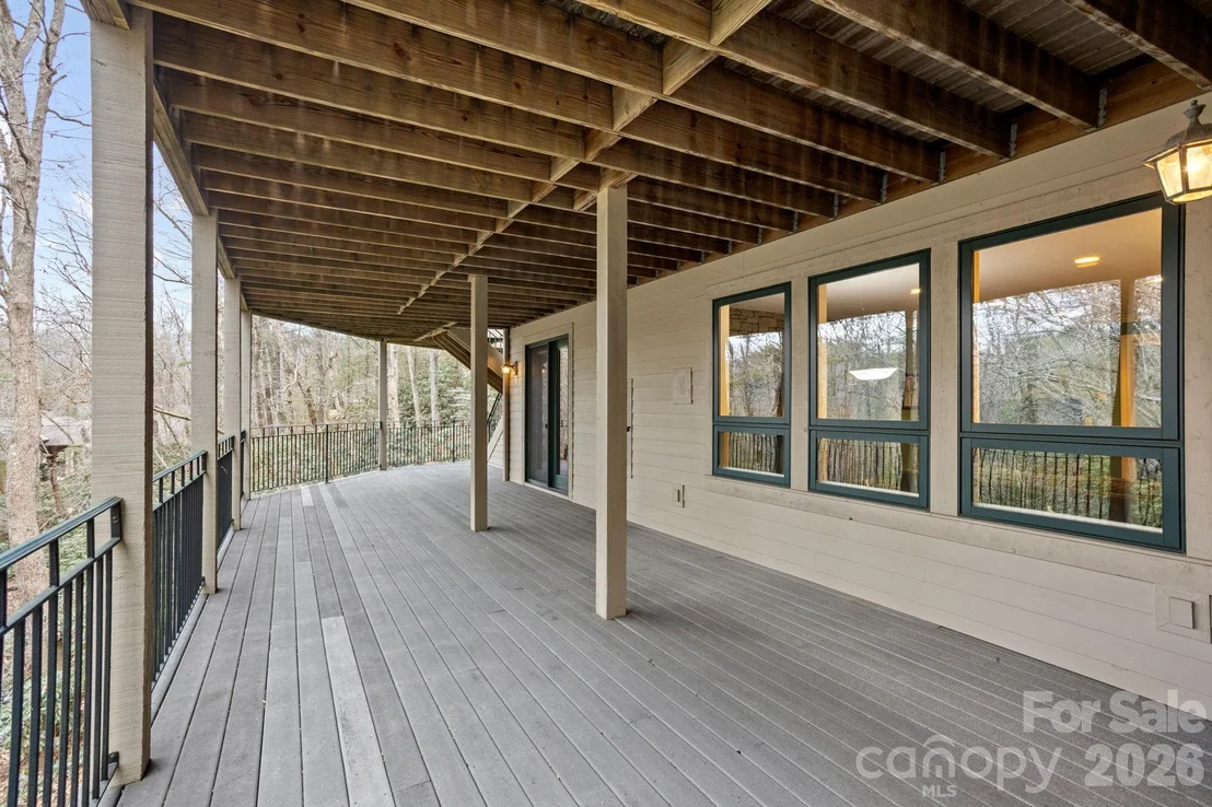 Photo of 175 Overlook Drive