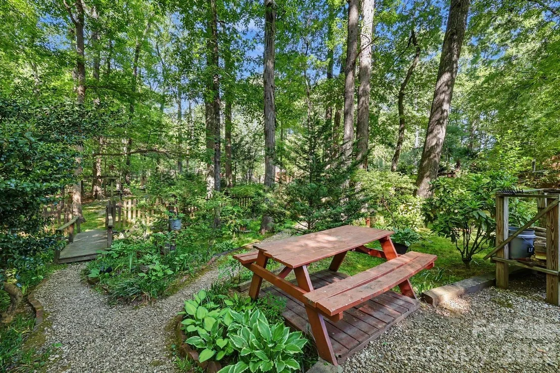 Photo of 10112 Idlewild Road