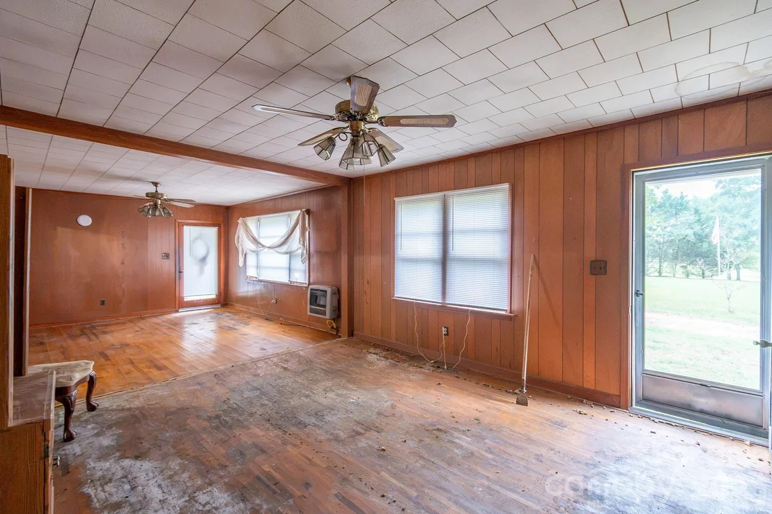 Photo of 1726 Denton Hill Road