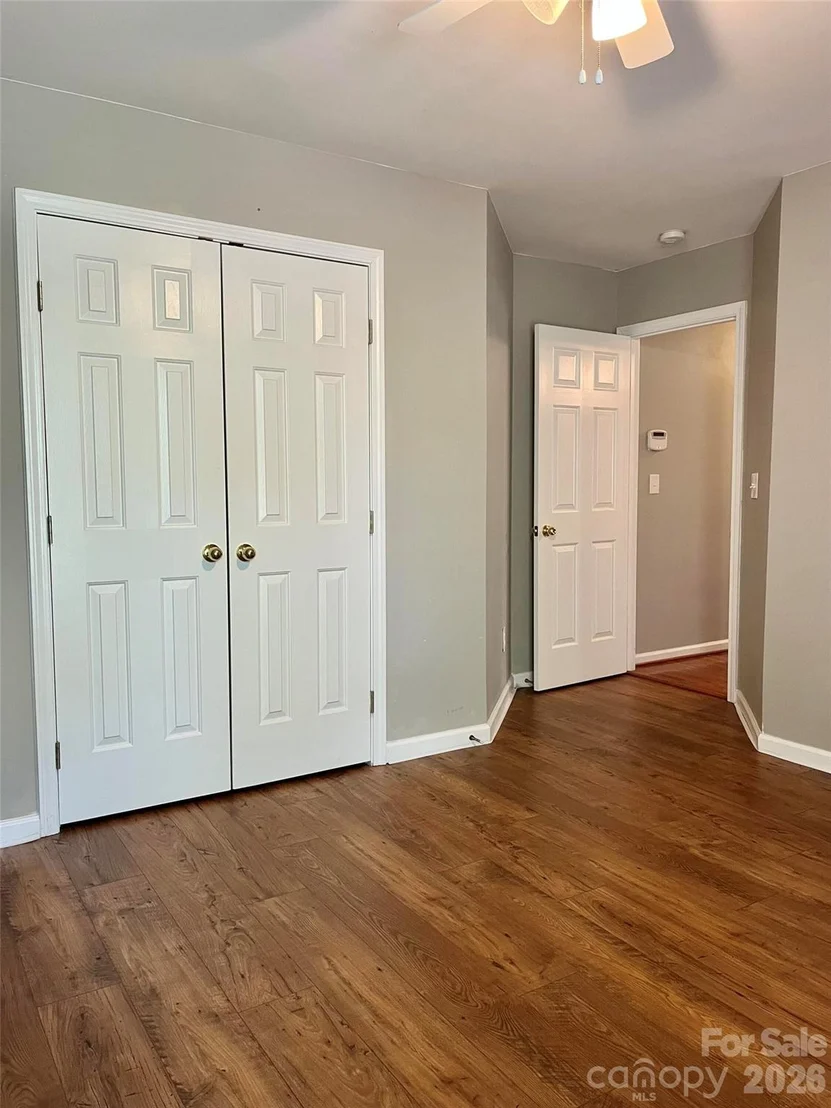 Photo of 2107 Heath Lake Drive