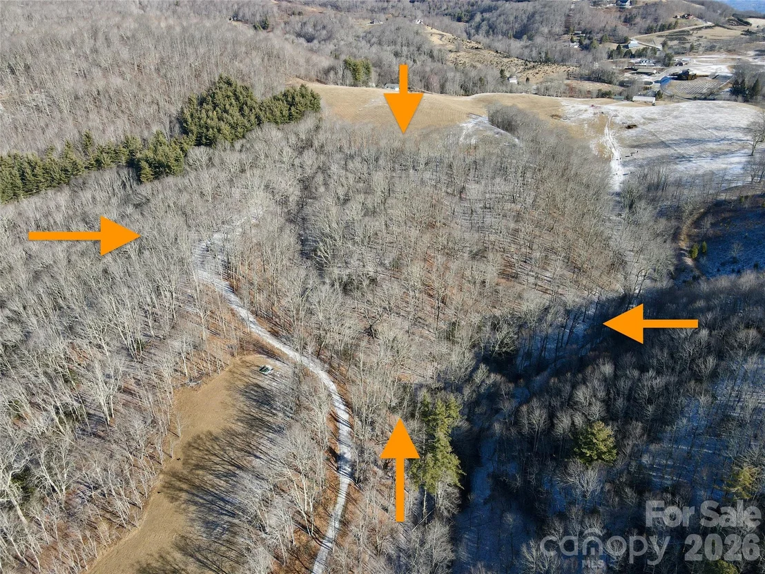 Photo of 149 Painter Road