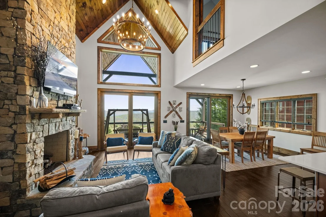 Photo of 23 Eagle Park Circle