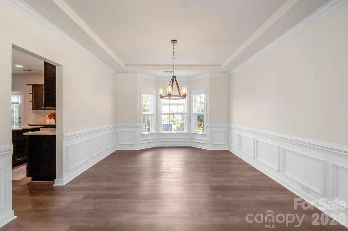 Photo of 2083 Topaz Plaza