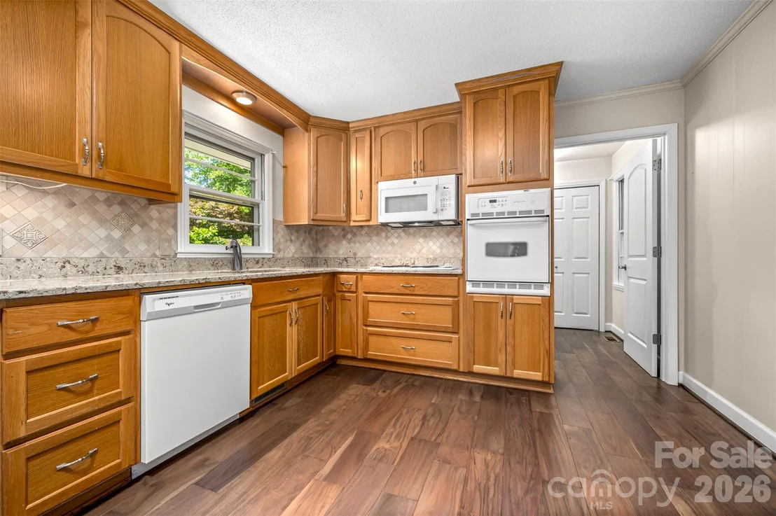 Photo of 113 Chestnut Road