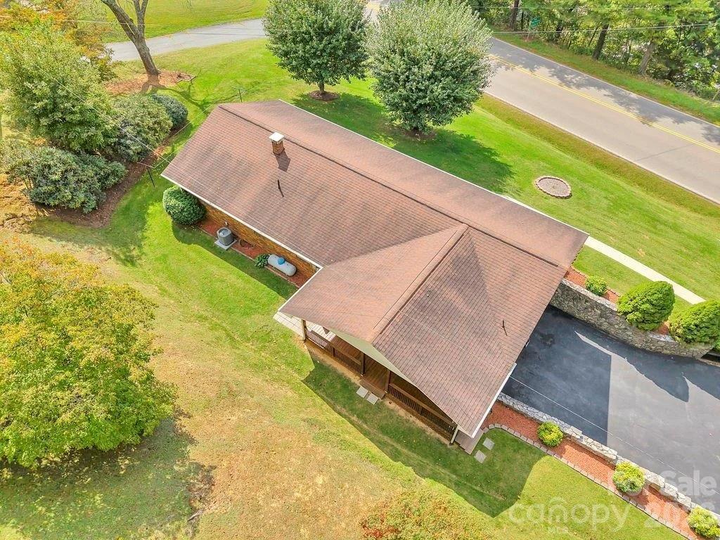 Photo of 6762 US Highway 421 Highway N