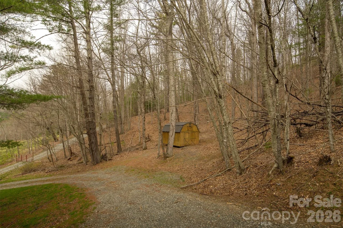 Photo of 2408 Todd Railroad Grade Road