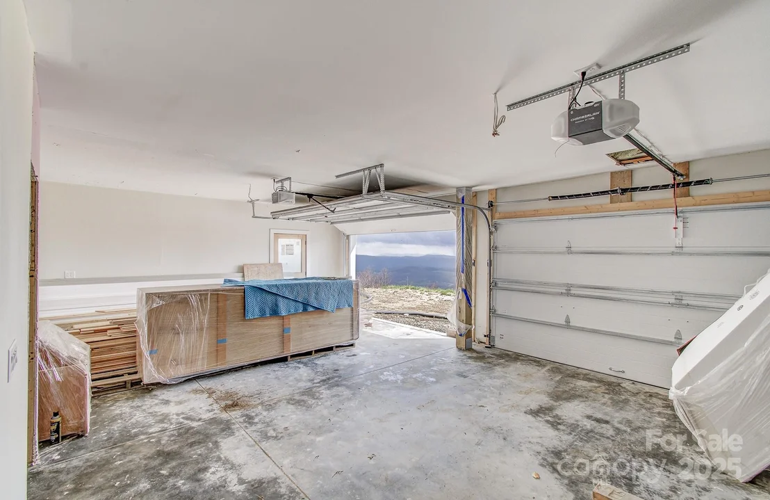 Photo of 475 Dancing Bear Drive