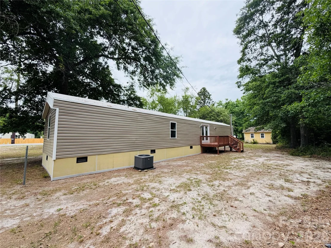 Photo of 329 Kyzer Road