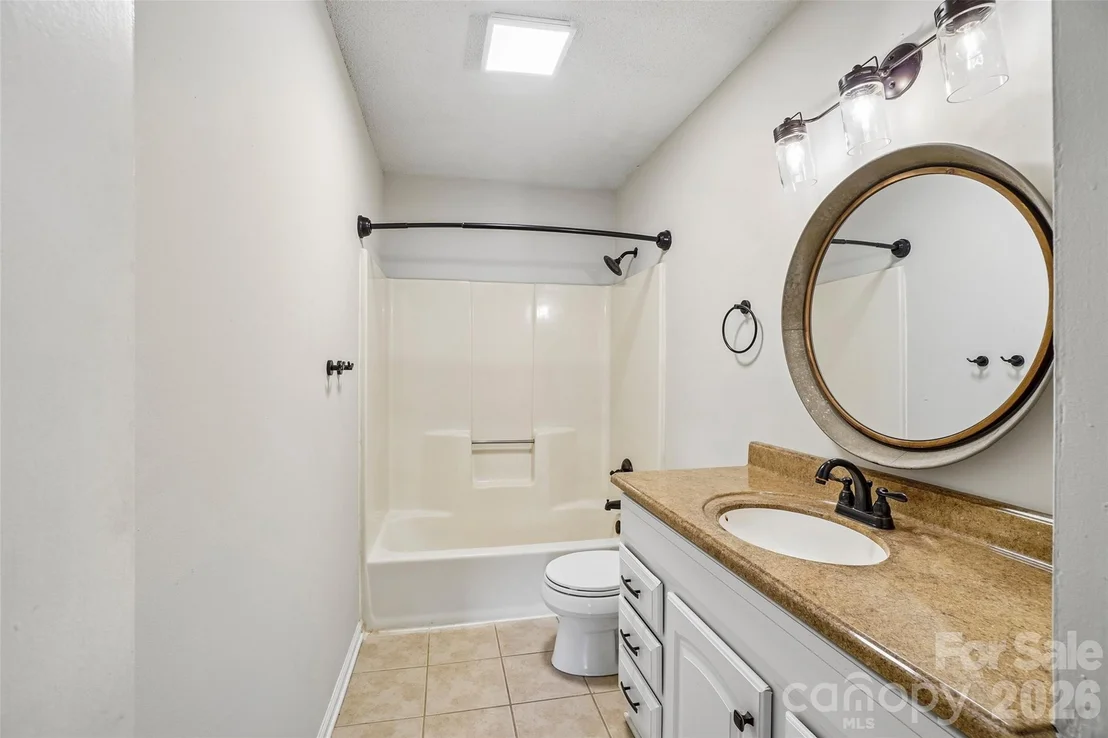 Photo of 19 Jupiter Heights