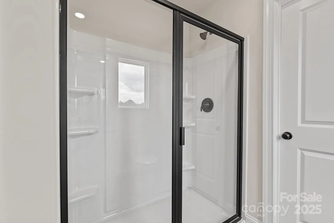 Photo of 3441 Robindale Drive