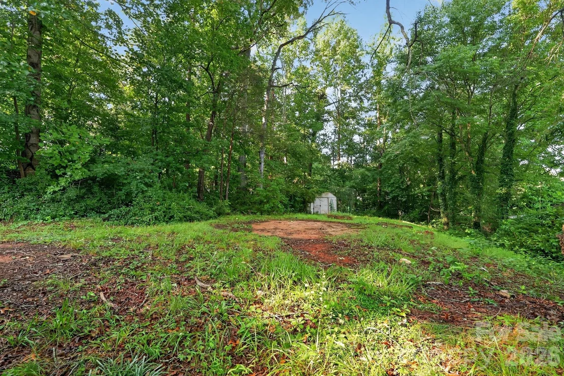 Photo of 607 Texas Trail