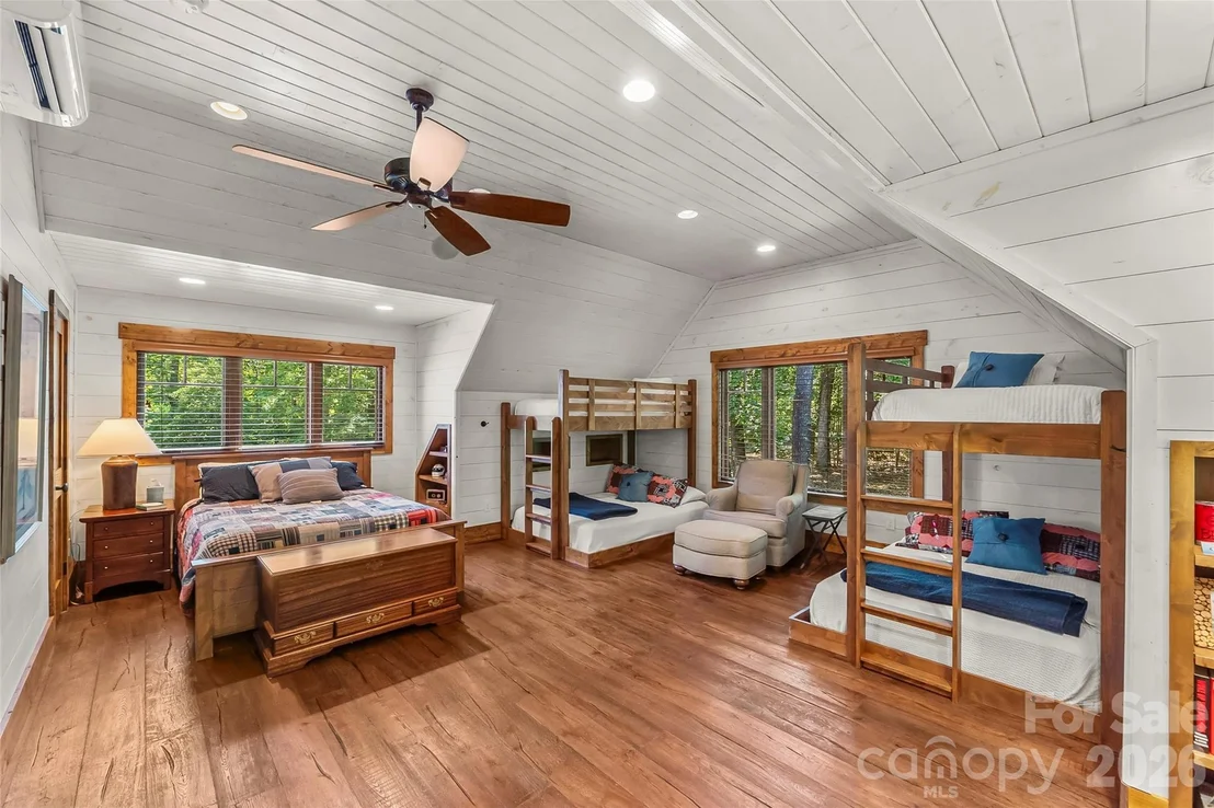 Photo of 2087 Firestone Trail