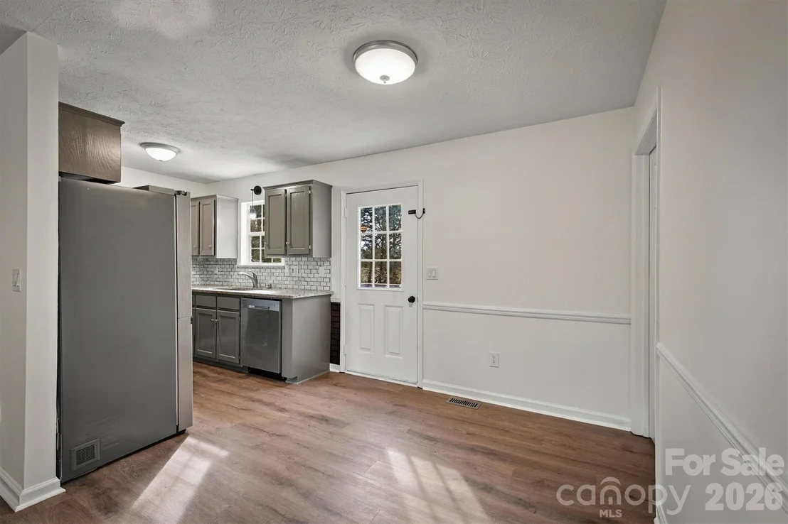 Photo of 37 Laurel Street