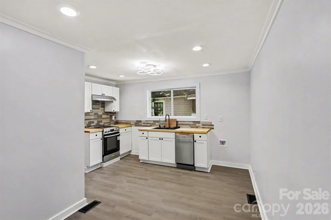 Photo of 736 Cauthen Street
