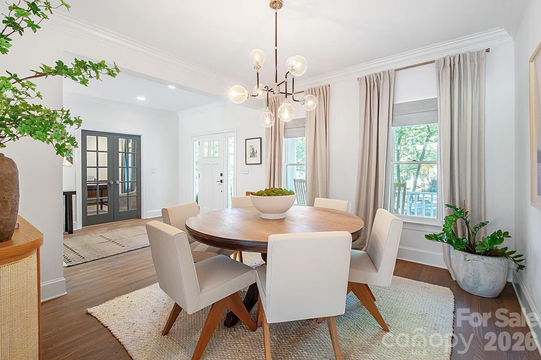 Photo of 211 Pat Stough Lane