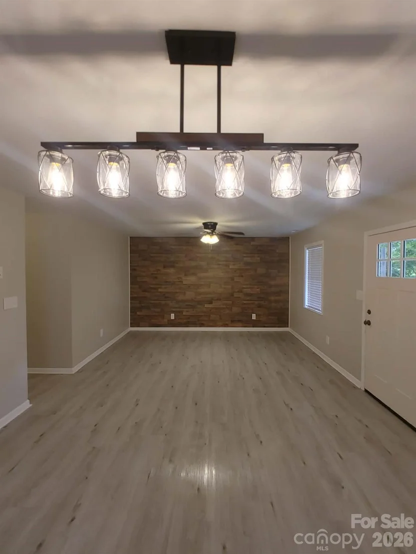 Photo of 700 Harmon Road