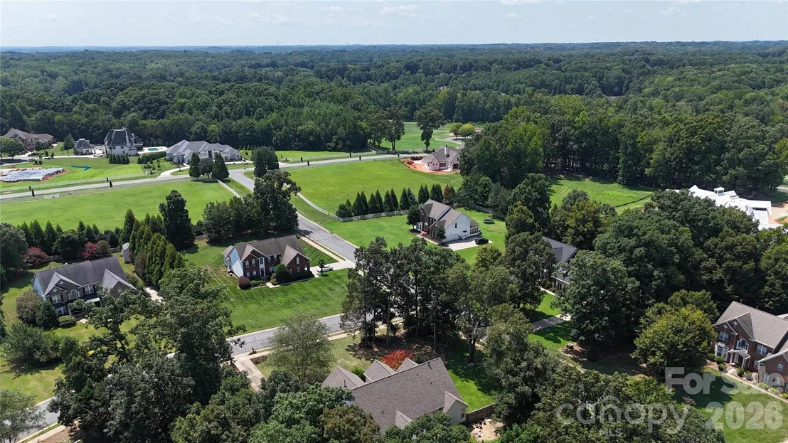 Photo of 2107 Heath Lake Drive